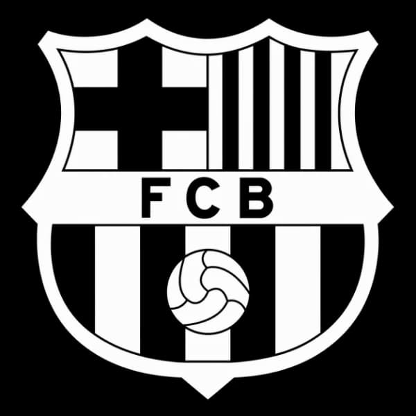 FCB