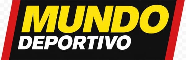 Mundo Deportivo