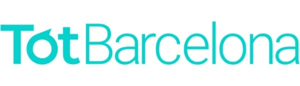 TOT Barcelona