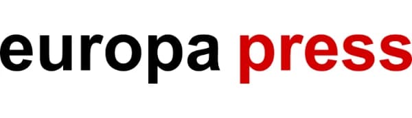 Europa Press