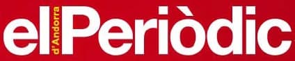 Periòdic d'Andorra