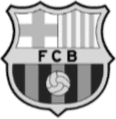 FC Barcelona