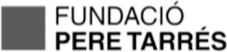 Fundació Pere Tarrés