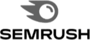 Semrush