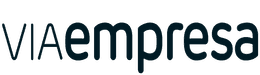 VIAempresa